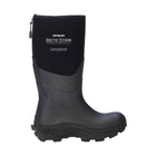 Dryshod Women's Arctic Storm Hi - Black - Lenny's Shoe & Apparel