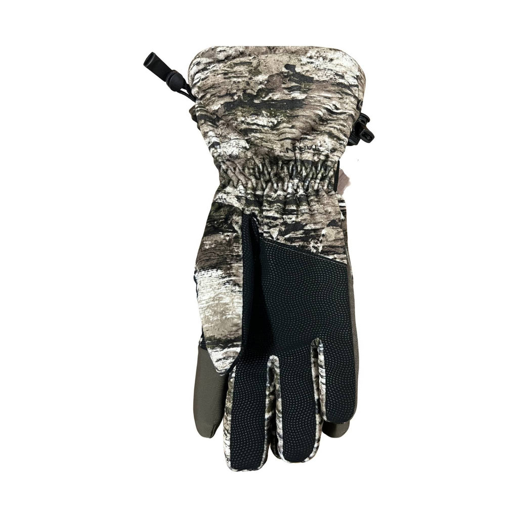 Huntworth Men's Classic Hunting Gloves - Tarnen - Lenny's Shoe & Apparel