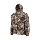 Huntworth Men's Tricot Winsted Jacket - Tarnen - Lenny's Shoe & Apparel