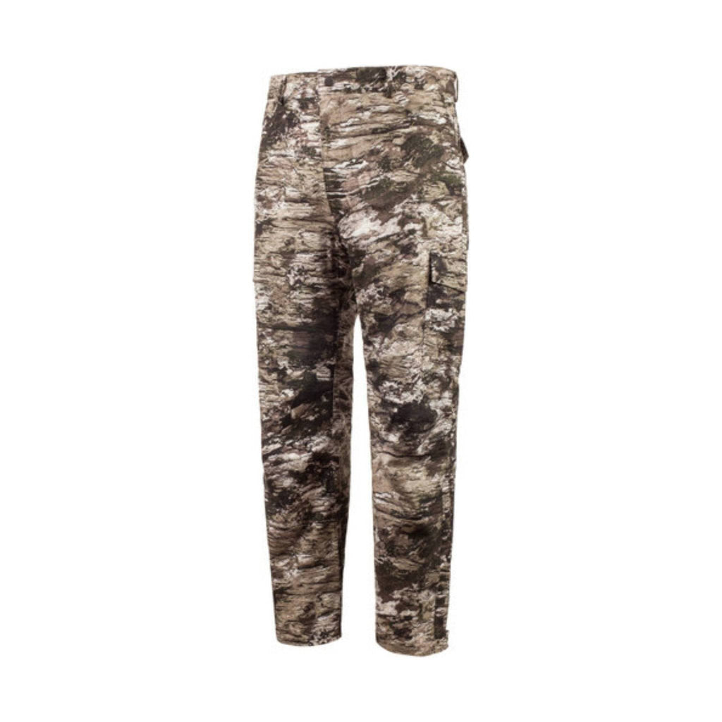 Huntworth Men's Winsted Tricot Rain Pants - Tarnen - Lenny's Shoe & Apparel