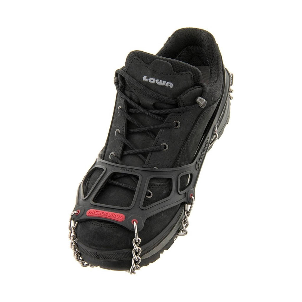 Kahtoola Micro Spikes - Lenny's Shoe & Apparel