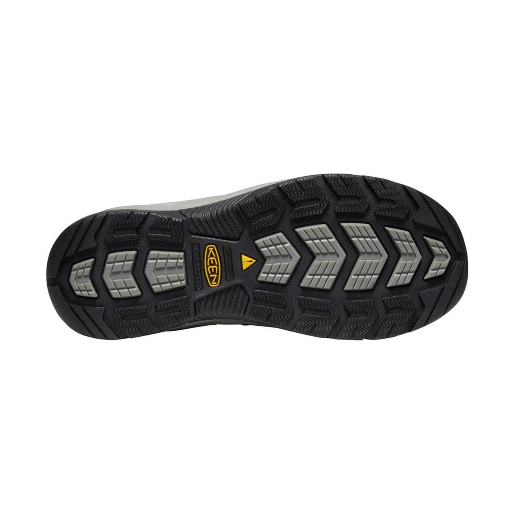 KEEN Utility Men's Atlanta Cool II ESD (Steel Toe) - Lenny's Shoe & Apparel