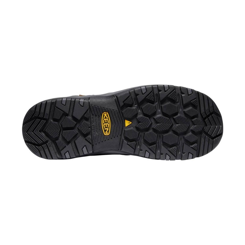 KEEN Utility Men's Chicago 6" Waterproof (Composite Toe) - Lenny's Shoe & Apparel