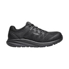 KEEN Utility Men's Vista Energy (Composite Toe) - Lenny's Shoe & Apparel