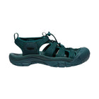 KEEN Women's Newport H2 - Monochrome Sea Moss - Lenny's Shoe & Apparel