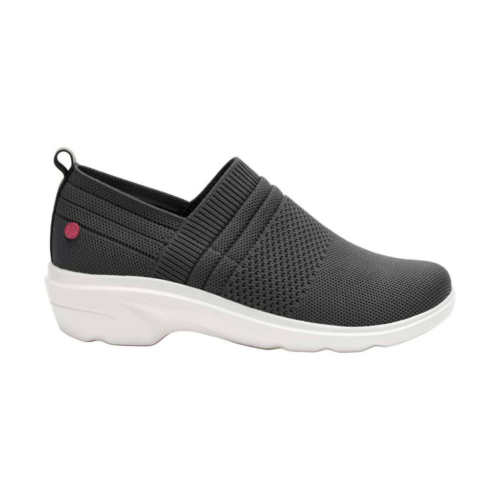 Klogs Women's Breeze - Castlerock/Lolly - Lenny's Shoe & Apparel