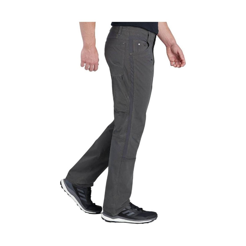 Kuhl Men's Radikl Pant - Carbon - Lenny's Shoe & Apparel