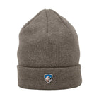 Kuhl Merino Beanie - Stone - Lenny's Shoe & Apparel