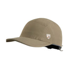 Kuhl Renegade Hat - Burnt Olive - Lenny's Shoe & Apparel