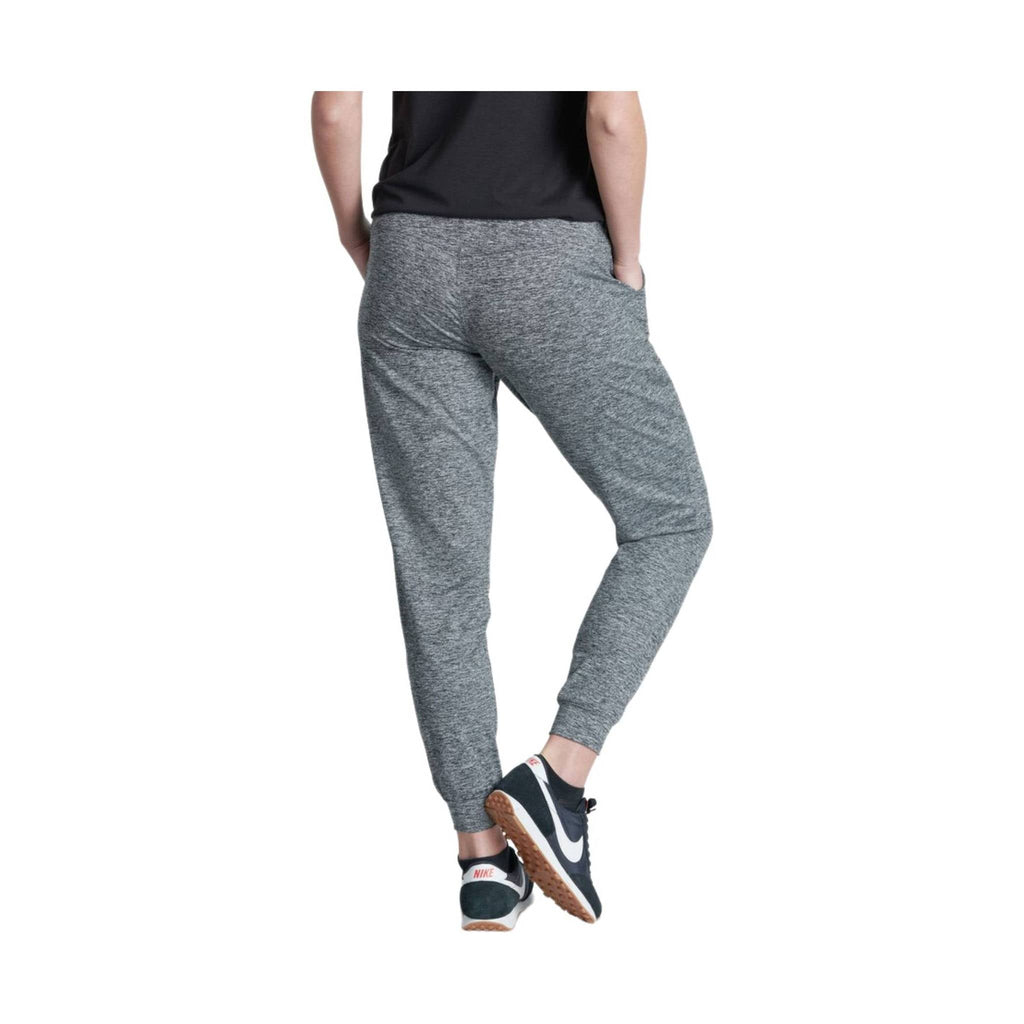 Kuhl Women's Bliss Joggr - Dark Heather - Lenny's Shoe & Apparel