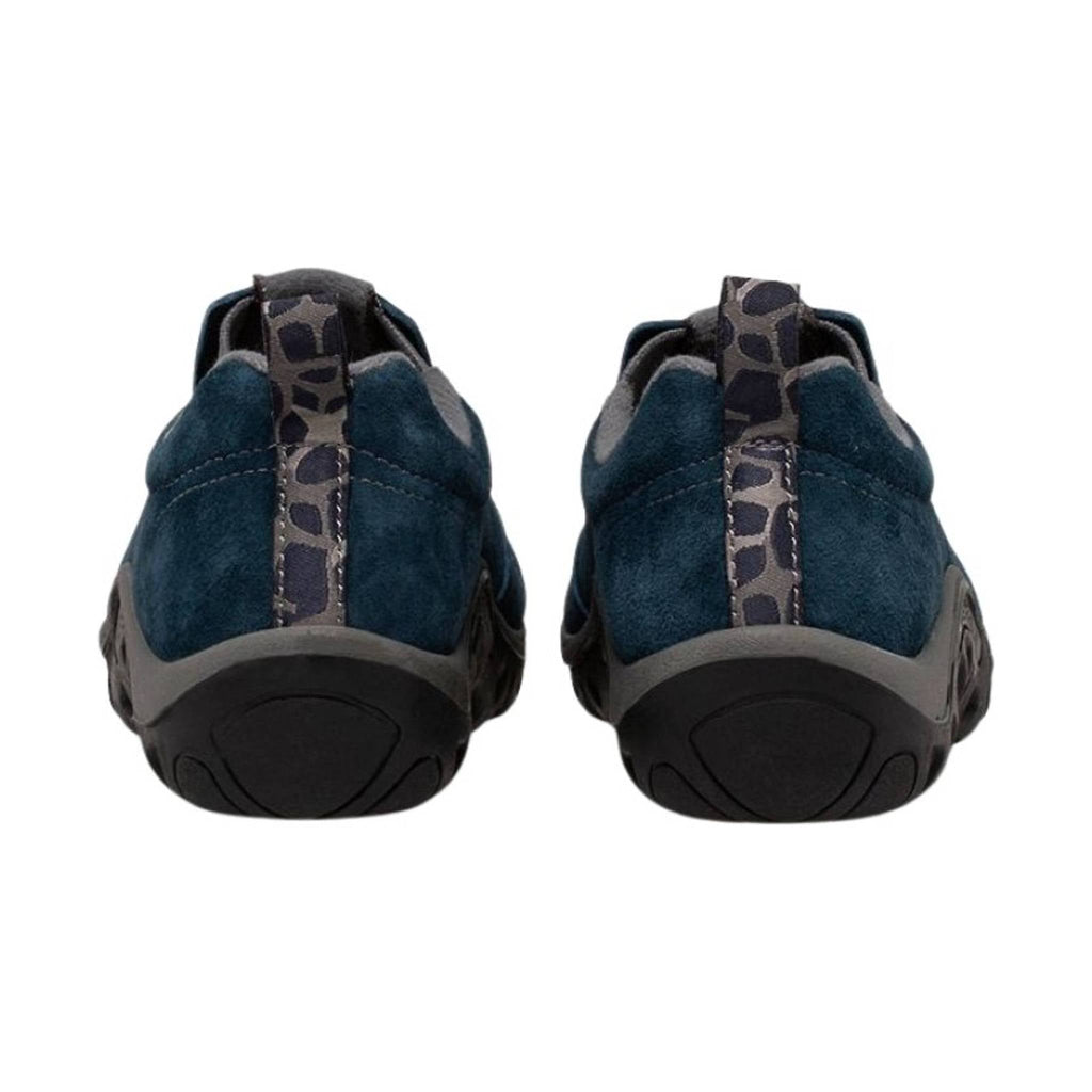 Merrell Kids' Jungle Moc - India Ink - Lenny's Shoe & Apparel