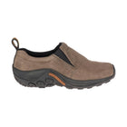 Merrell Women's Jungle Moc - Gunsmoke - Lenny's Shoe & Apparel