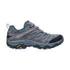 Merrell Women's Moab 3 Waterproof - Altitude - Lenny's Shoe & Apparel