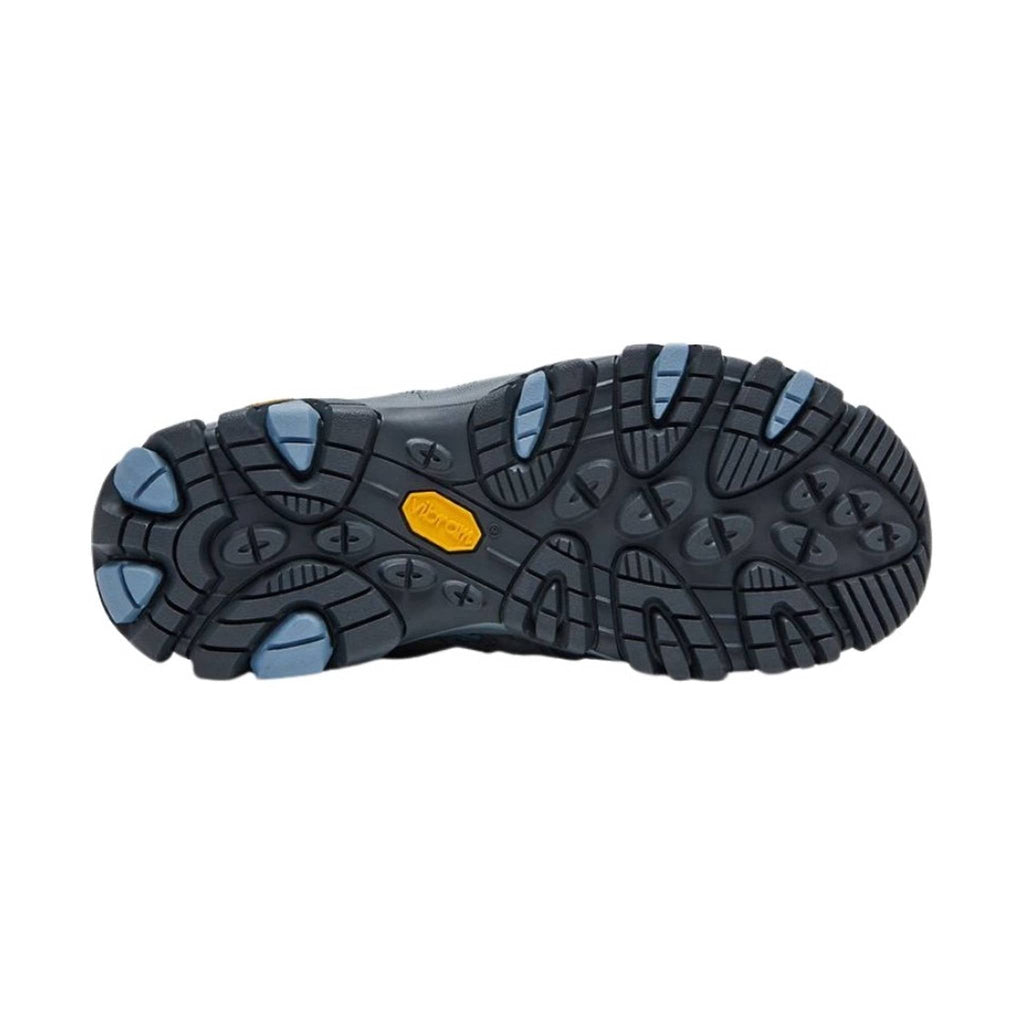 Merrell Women's Moab 3 Waterproof - Altitude - Lenny's Shoe & Apparel