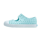 Native Kids' Infant Jefferson Juniper - Piedmont Blue/Coastal Blue - Lenny's Shoe & Apparel