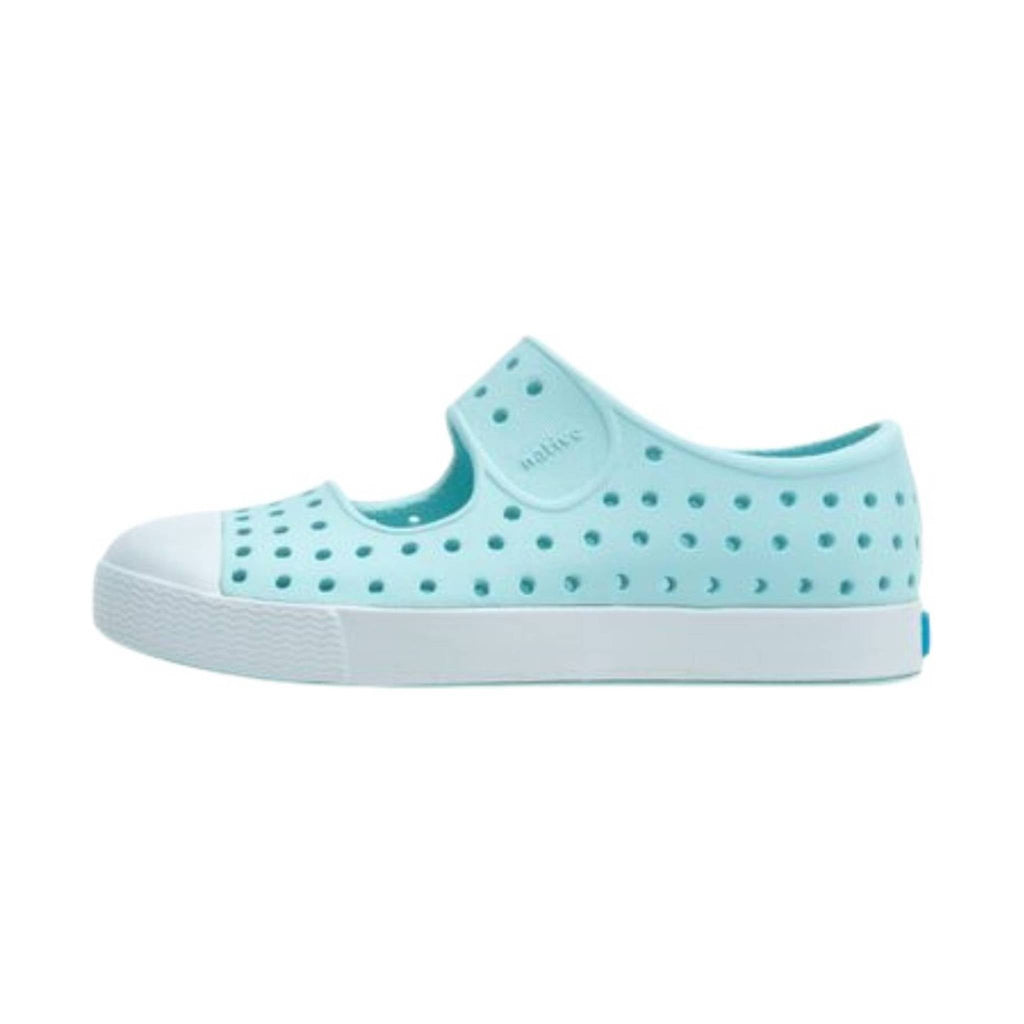 Native Kids' Youth Jefferson Juniper - Piedmont Blue/Coastal Blue - Lenny's Shoe & Apparel