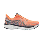 New Balance Men's Fresh Foam X 860v12 - Vibrant Orange - Lenny's Shoe & Apparel