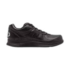 New Balance Women's 577v1 Walking shoe - Black - Lenny's Shoe & Apparel