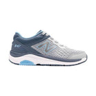 New Balance Women's 847v4 - Light Aluminum - Lenny's Shoe & Apparel