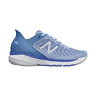 New Balance Women's Fresh Foam 860v11 Running - Frost - Lenny's Shoe & Apparel