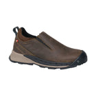 NEXGRIP Women's Ice TREMBLANT Winter Shoes - Fossil - Lenny's Shoe & Apparel