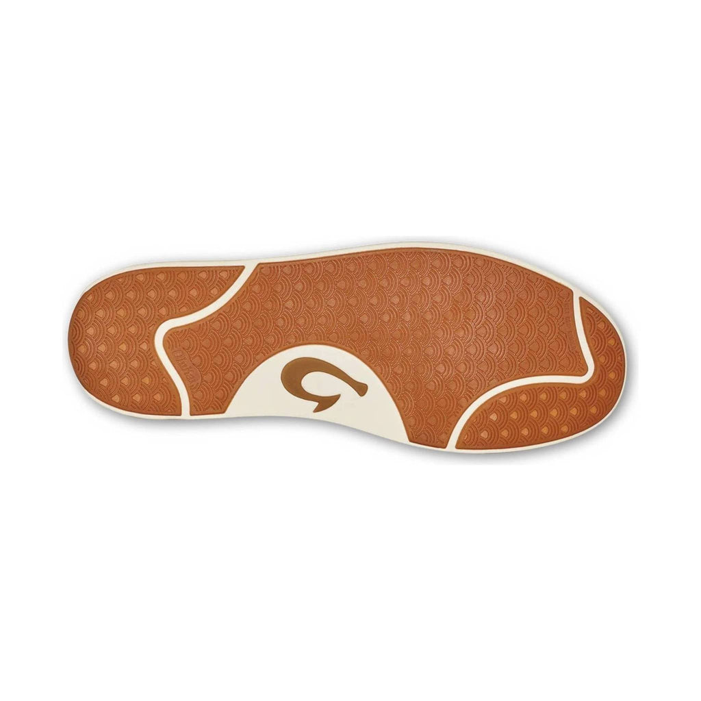 Olukai Men's Laeahi Li Ili Shoes - Fox - Lenny's Shoe & Apparel