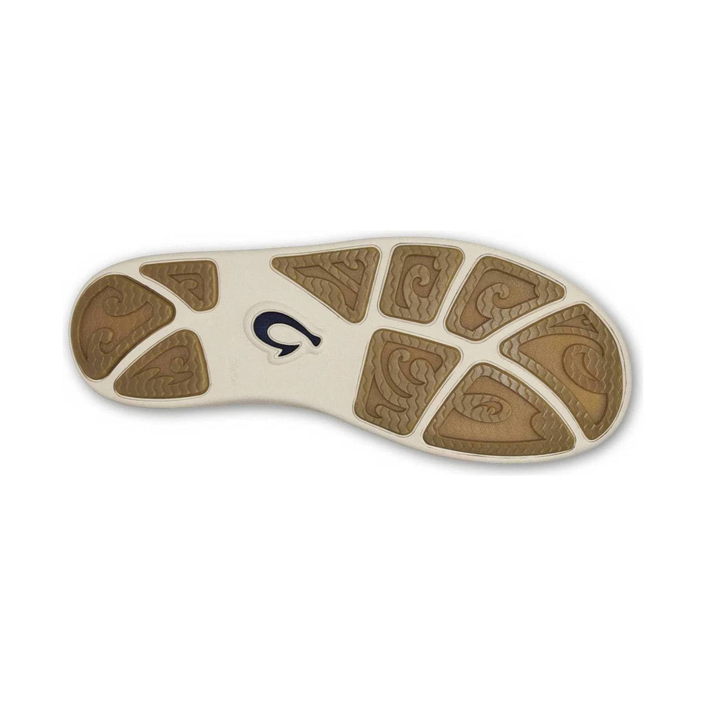 OluKai Men's Nohea Moku - Clay/Tapa - Lenny's Shoe & Apparel