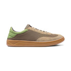 Olukai Men's Punini - Clay/Lemon Grass - Lenny's Shoe & Apparel