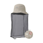 Outdoor Research Bug Bucket - Khaki - Lenny's Shoe & Apparel