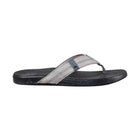 Reef Men's Cushion Phantom Flip Flop - Shaded Grey - Lenny's Shoe & Apparel