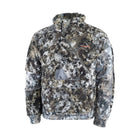 Sitka Men's Fanatic Jacket -Elevated II - Lenny's Shoe & Apparel