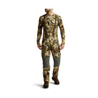 Sitka Men's Timberline Pant - Subalpine - Lenny's Shoe & Apparel