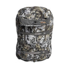 Sitka Tool Bucket Daypack - Elevated - Lenny's Shoe & Apparel