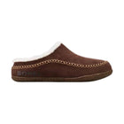 Sorel Men's Falcon Ridge II Slipper - Tobacco - Lenny's Shoe & Apparel