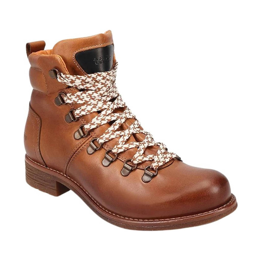 Taos Women's Alpine - Camel - Lenny's Shoe & Apparel