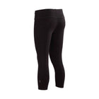 Tasc Performance Women's Nola Crop Leggings - Black - Lenny's Shoe & Apparel