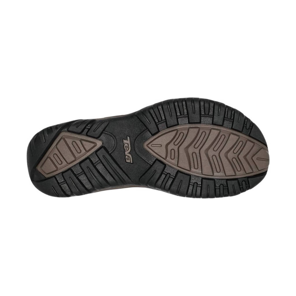 Teva Men's Hudson Sandal - Bracken - Lenny's Shoe & Apparel