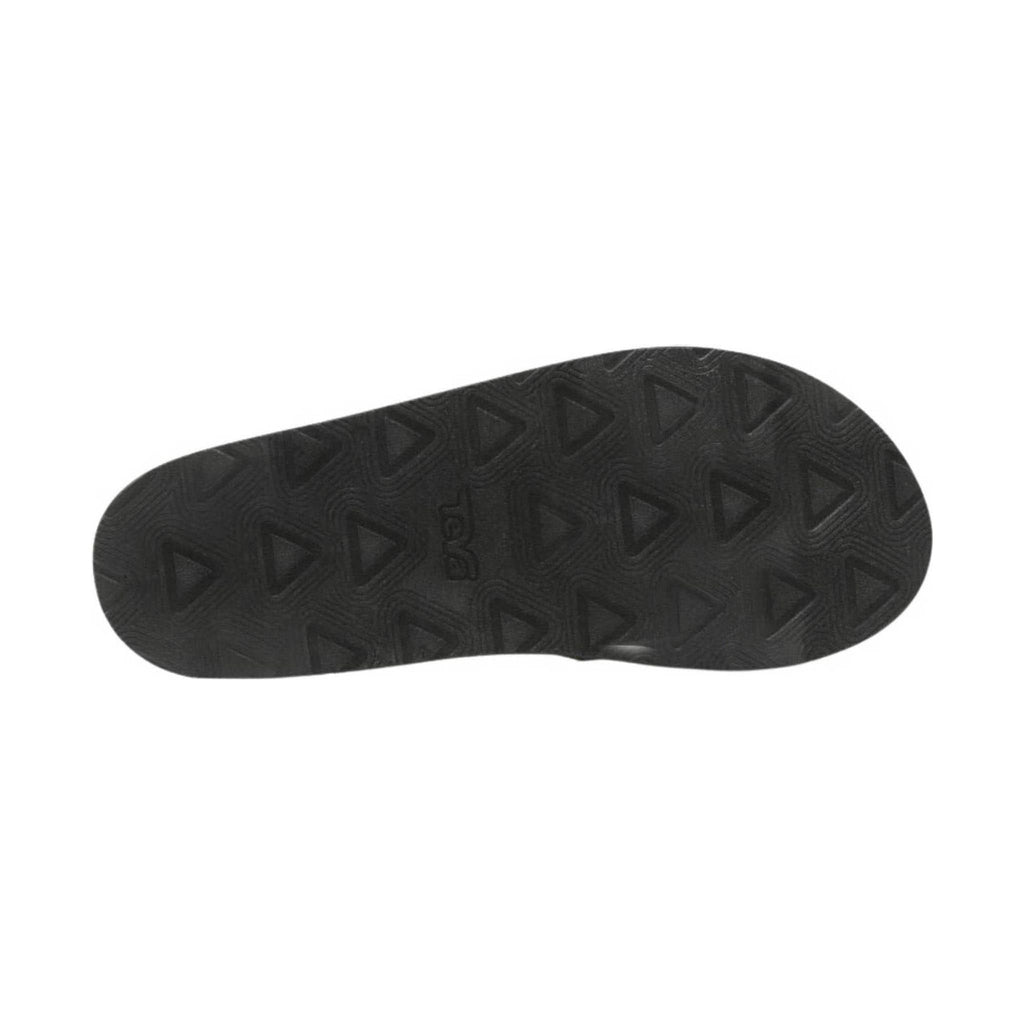 Teva Women's Reflip Flip Flop - Retro Geometric Imperial Palace - Lenny's Shoe & Apparel