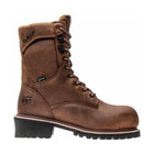 Timberland Pro Men's 9