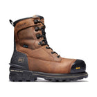 Timberland Pro Men's Boondock HD 8